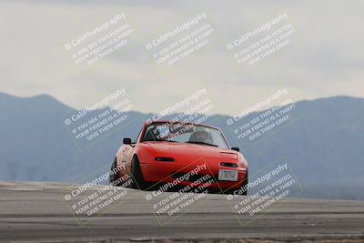 media/Jan-03-2026-SCCA SD (Sat) [[c9b9d14034]]/4-Novice Group/Session 2 (Turn 9)/